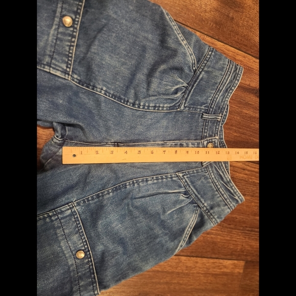 Awesome VTG Liz Co Jeans - Picture 16 of 16